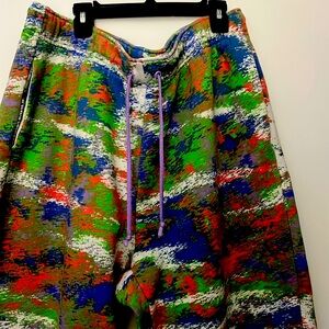 Women’s Nike Joggers